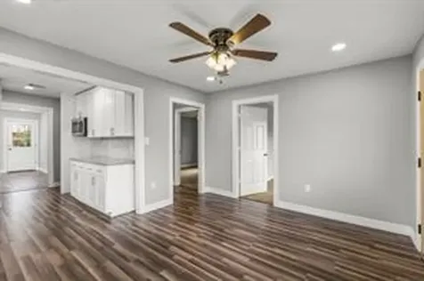5210 Pickfair Street Houston TX 77026