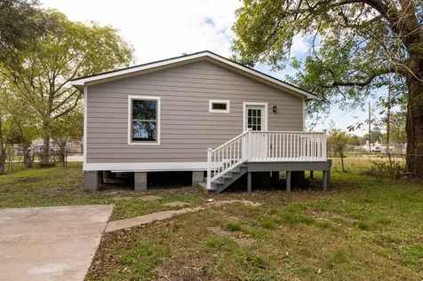 5210 Pickfair Street Houston TX 77026