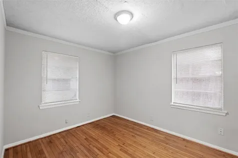 7421 Claiborne Street Houston TX 77016