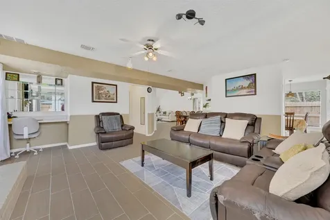 15619 Beechnut Street Houston TX 77083