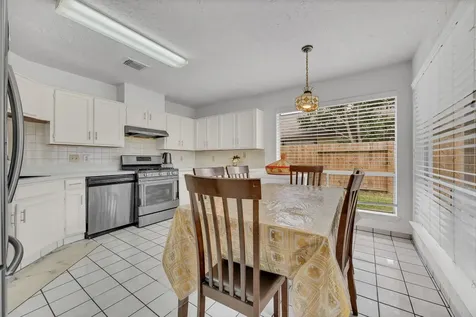 15619 Beechnut Street Houston TX 77083