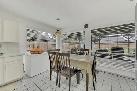 15619 Beechnut Street Houston TX 77083
