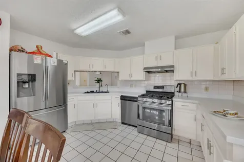 15619 Beechnut Street Houston TX 77083