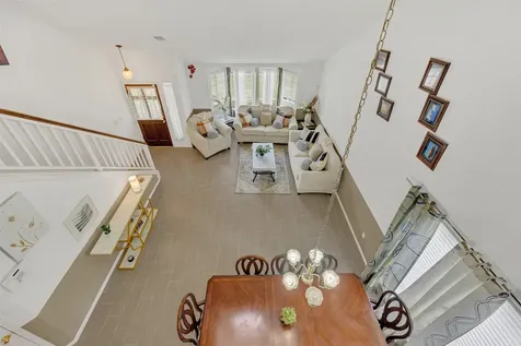 15619 Beechnut Street Houston TX 77083