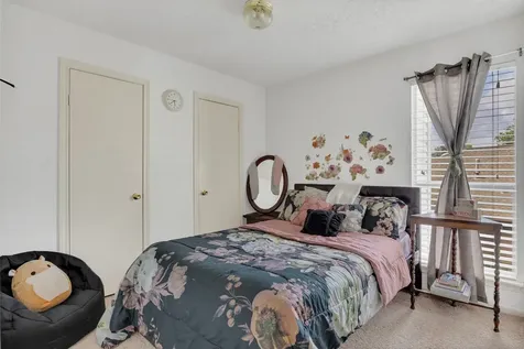 15619 Beechnut Street Houston TX 77083