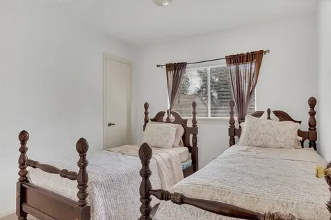 15619 Beechnut Street Houston TX 77083