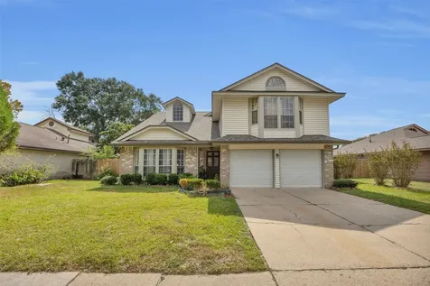 15619 Beechnut Street Houston TX 77083
