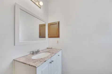 15619 Beechnut Street Houston TX 77083