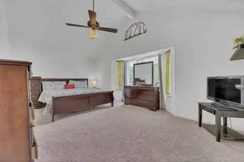 15619 Beechnut Street Houston TX 77083