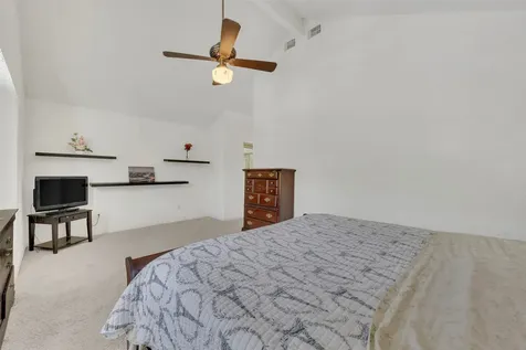 15619 Beechnut Street Houston TX 77083