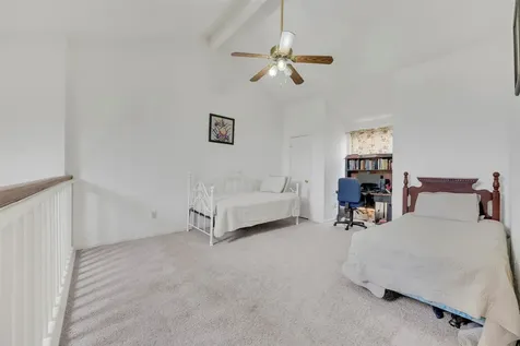 15619 Beechnut Street Houston TX 77083