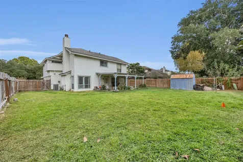 15619 Beechnut Street Houston TX 77083