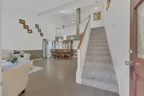 15619 Beechnut Street Houston TX 77083