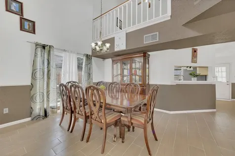 15619 Beechnut Street Houston TX 77083