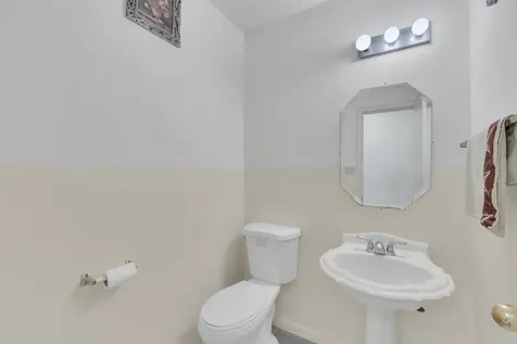 15619 Beechnut Street Houston TX 77083