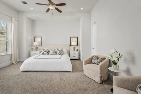 5646 Larkin Street Houston TX 77007