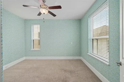 5646 Larkin Street Houston TX 77007