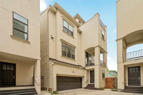 5646 Larkin Street Houston TX 77007