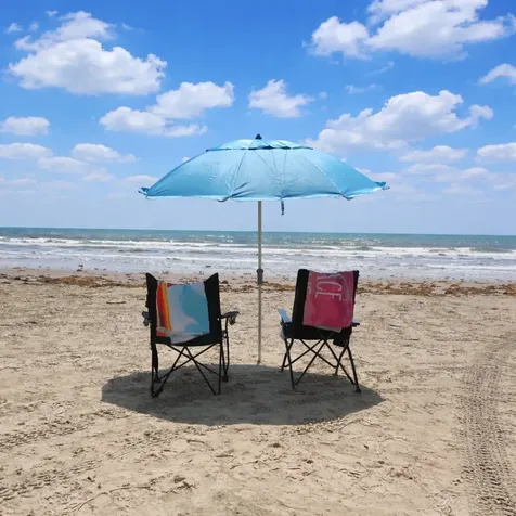 151 Miramar Drive Galveston TX 77554