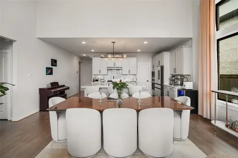 18742 Ebony Grove Trail Cypress TX 77433