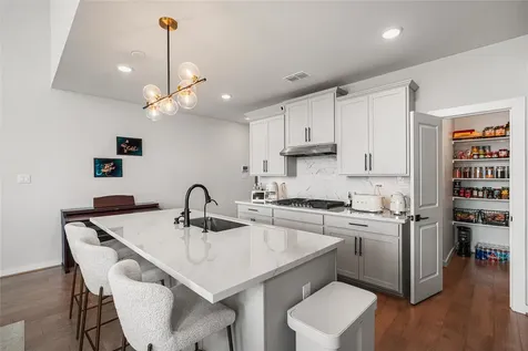 18742 Ebony Grove Trail Cypress TX 77433