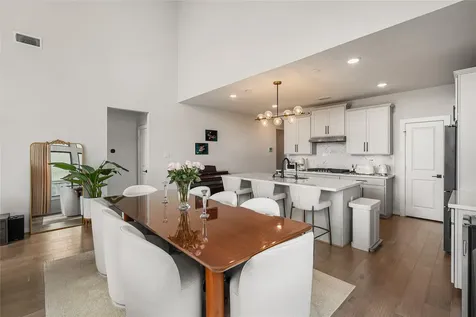 18742 Ebony Grove Trail Cypress TX 77433