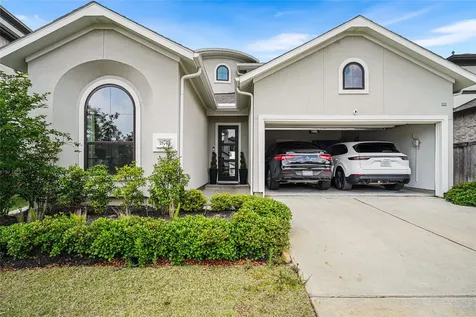 18742 Ebony Grove Trail Cypress TX 77433