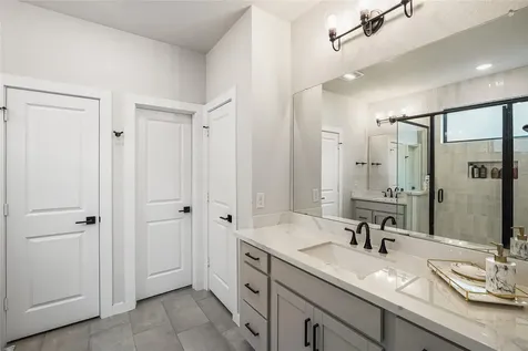 18742 Ebony Grove Trail Cypress TX 77433