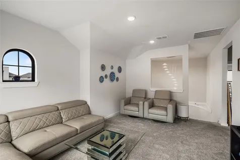18742 Ebony Grove Trail Cypress TX 77433