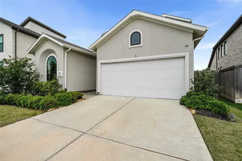 18742 Ebony Grove Trail Cypress TX 77433