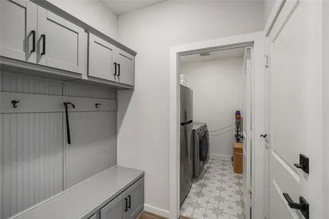 18742 Ebony Grove Trail Cypress TX 77433