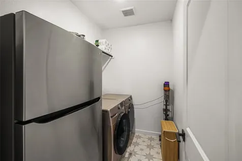 18742 Ebony Grove Trail Cypress TX 77433
