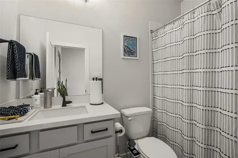 18742 Ebony Grove Trail Cypress TX 77433
