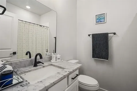 18742 Ebony Grove Trail Cypress TX 77433