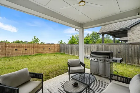 18742 Ebony Grove Trail Cypress TX 77433