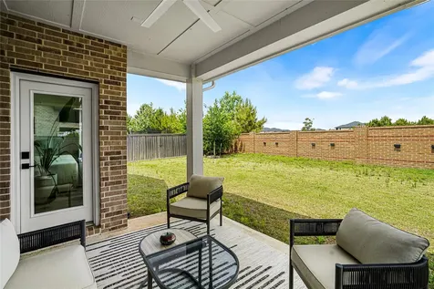 18742 Ebony Grove Trail Cypress TX 77433