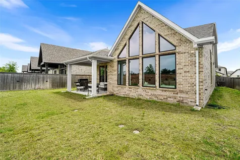 18742 Ebony Grove Trail Cypress TX 77433