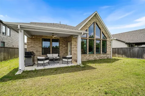 18742 Ebony Grove Trail Cypress TX 77433