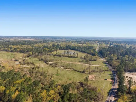 Lot 12 Fm 350 N Livingston TX 77351