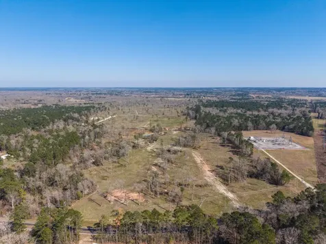 Lot 12 Fm 350 N Livingston TX 77351