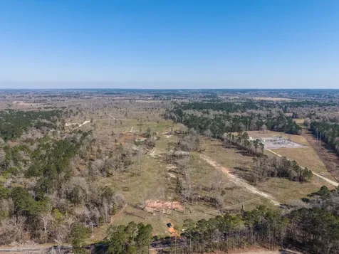 Lot 12 Fm 350 N Livingston TX 77351