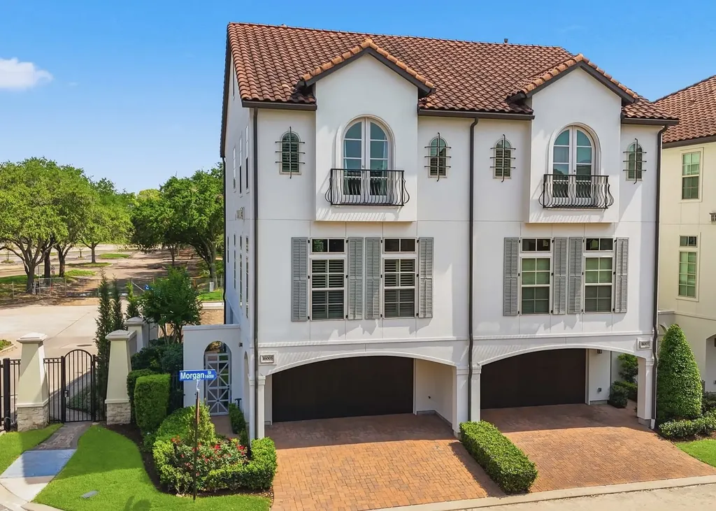 16003 Morgan Street Sugar Land TX 77478