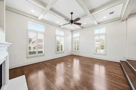 16003 Morgan Street Sugar Land TX 77478