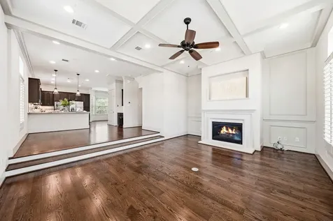 16003 Morgan Street Sugar Land TX 77478