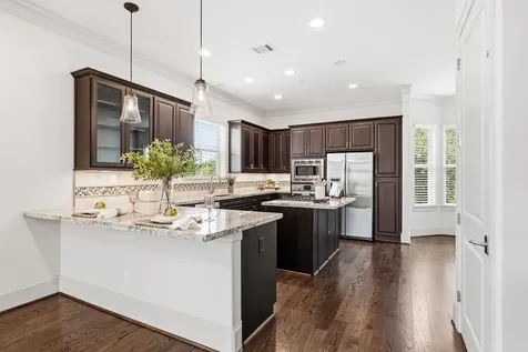 16003 Morgan Street Sugar Land TX 77478