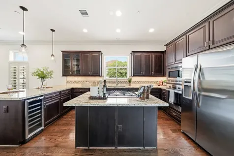 16003 Morgan Street Sugar Land TX 77478