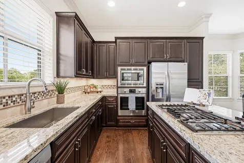 16003 Morgan Street Sugar Land TX 77478