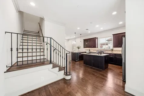 16003 Morgan Street Sugar Land TX 77478