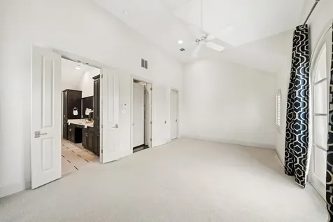 16003 Morgan Street Sugar Land TX 77478