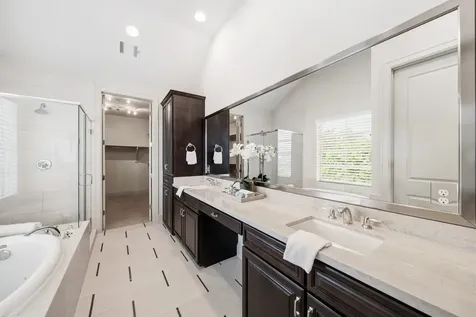 16003 Morgan Street Sugar Land TX 77478